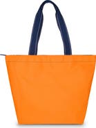 Ame & Lulu Surfside Tote