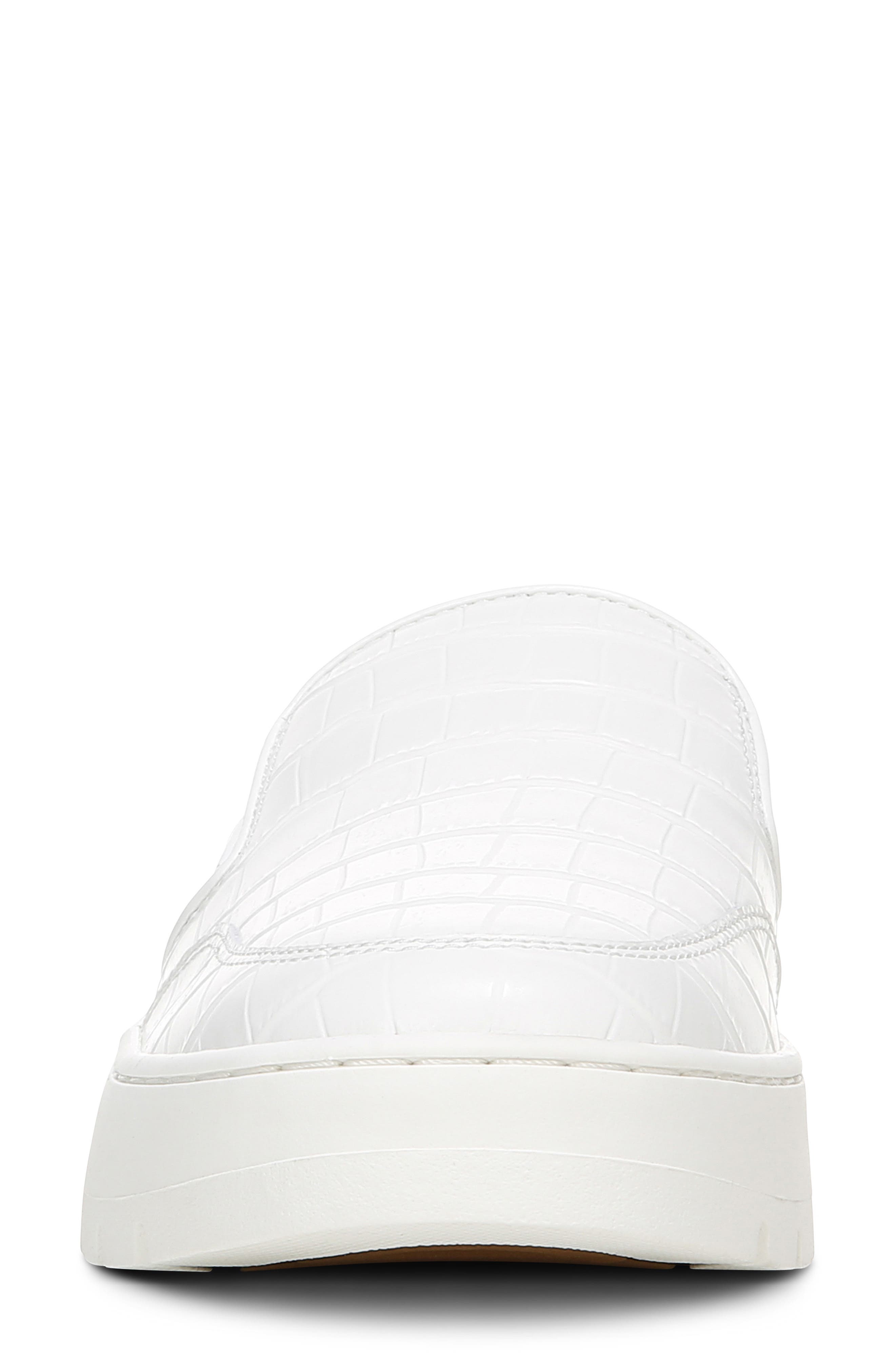 Vionic Dinora Sneaker, Alternate, color, 