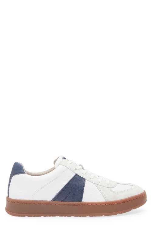 Align Verano Sneaker