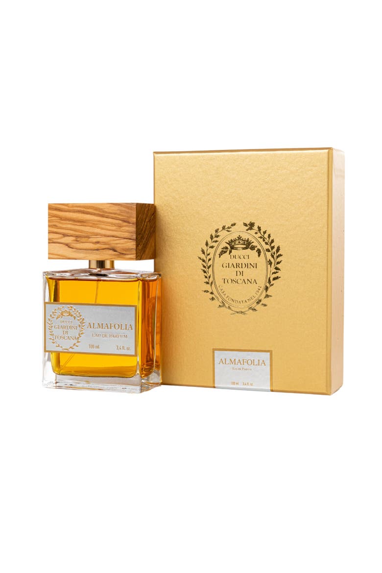 Almafolia Eau de Parfum, Alternate, color, NO COLOR