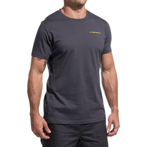 Dawn Wall T-Shirt - Men's