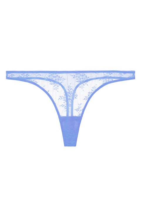 Romy Thong