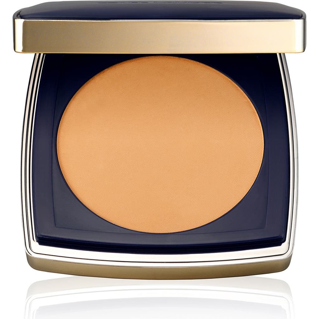 Estée Lauder Double Wear Stay-in-place Matte Powder Foundation