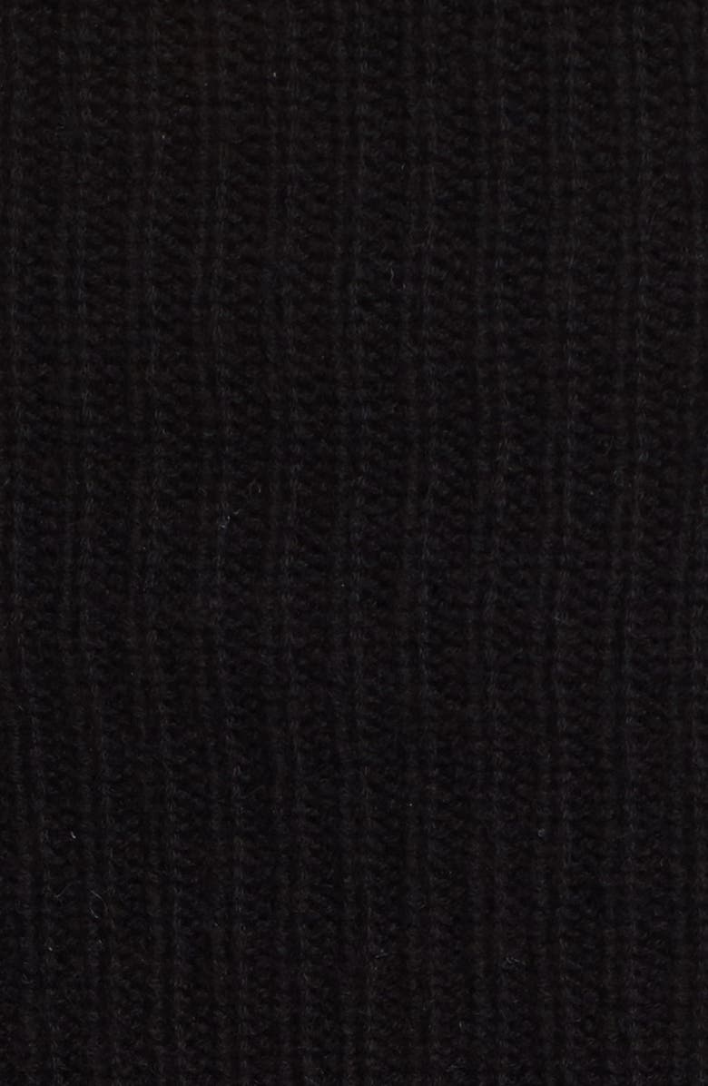 Joie , Alternate, color,