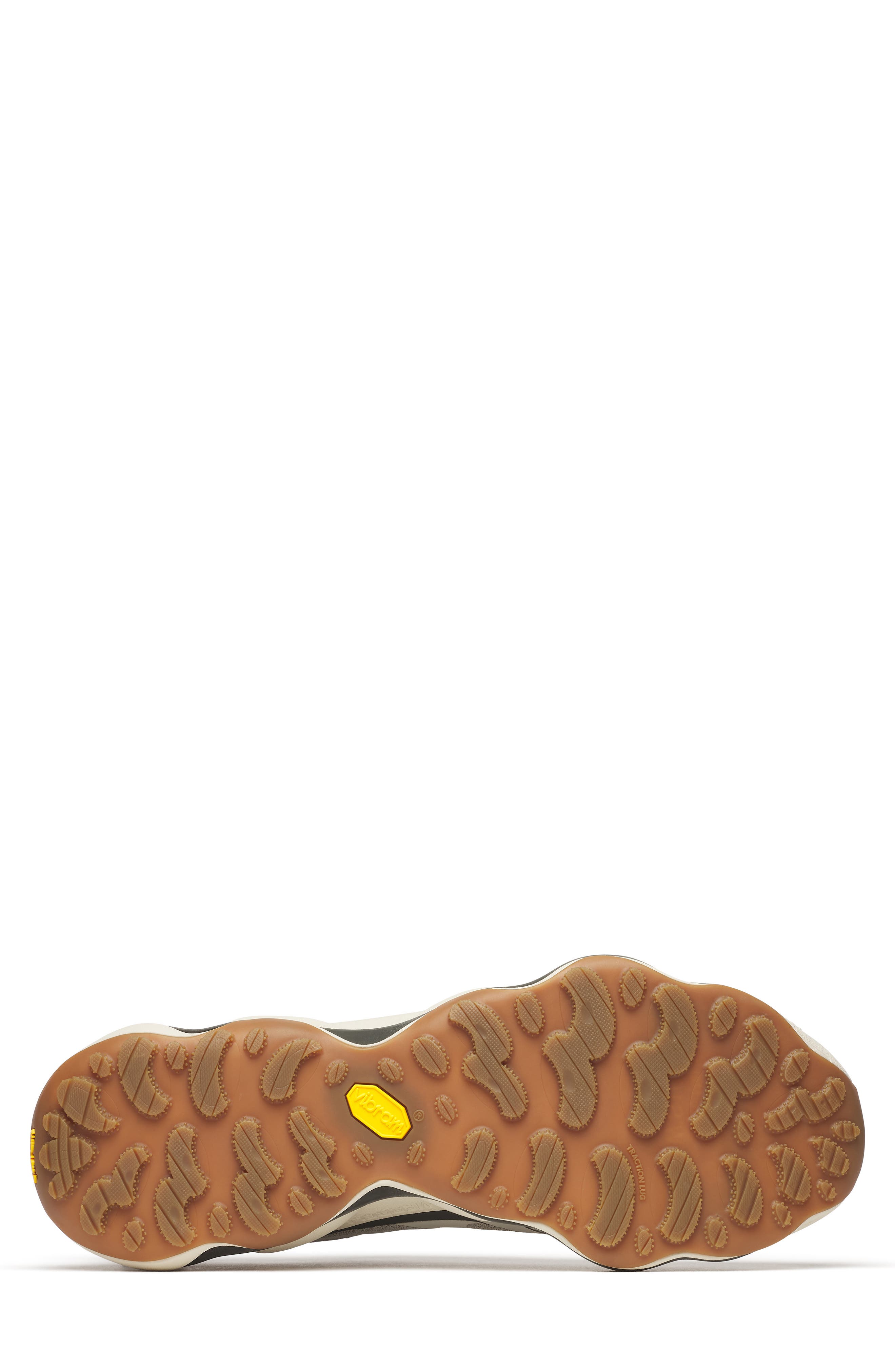 Merrell SpeedARC Matis Hiking Sneaker, Alternate, color, Diorite