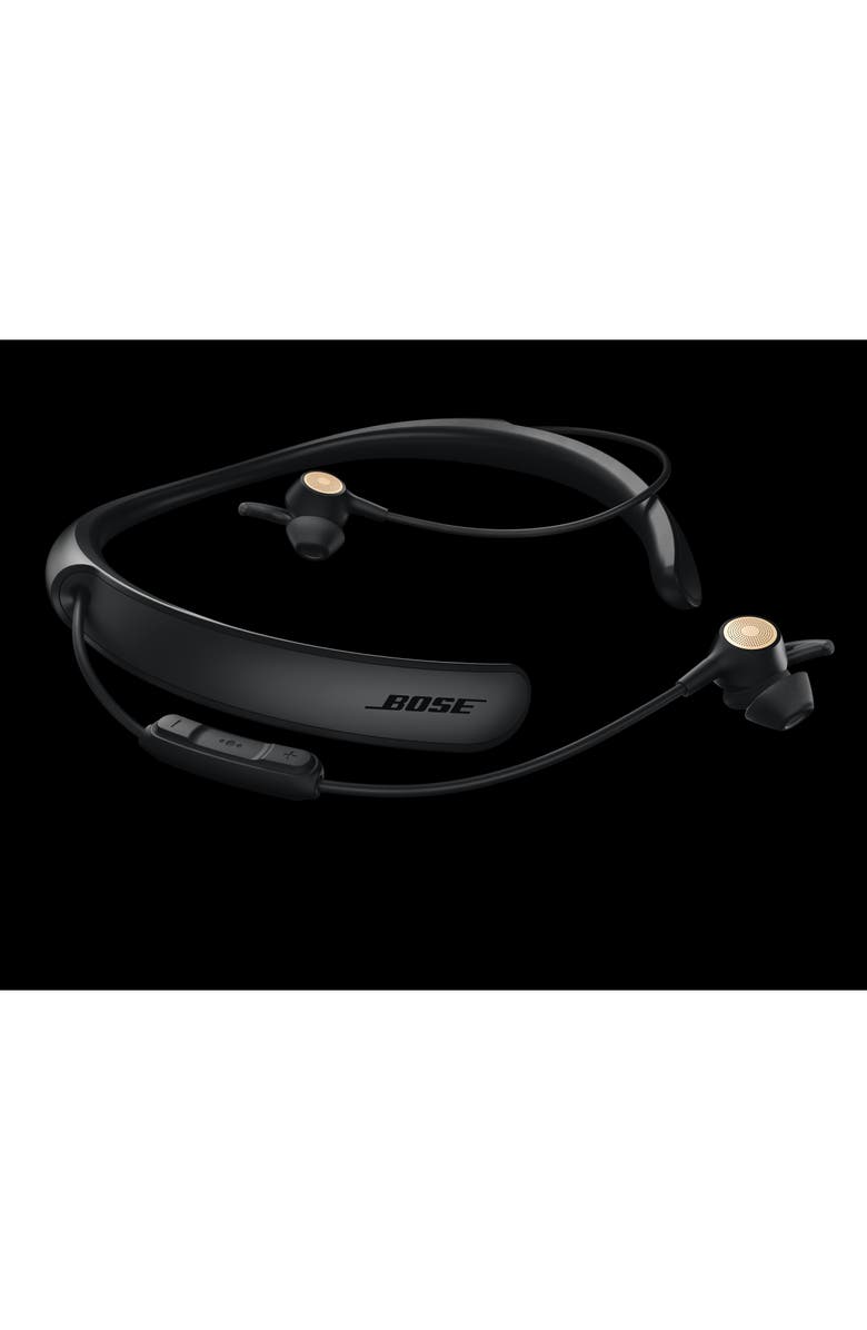 Bose<sup>®</sup> Hearphones Conversation Enhancing  Earbuds, Alternate, color, 