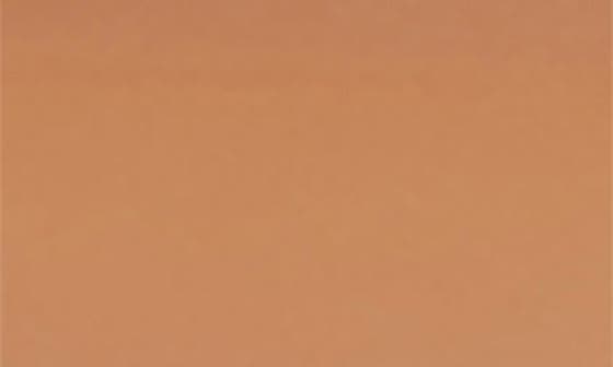 selected 4N2 SPICED SAND