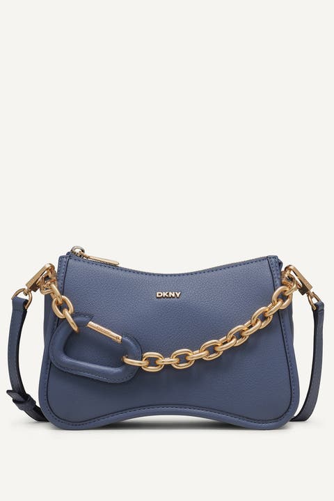 Designer handbags fashion dkny