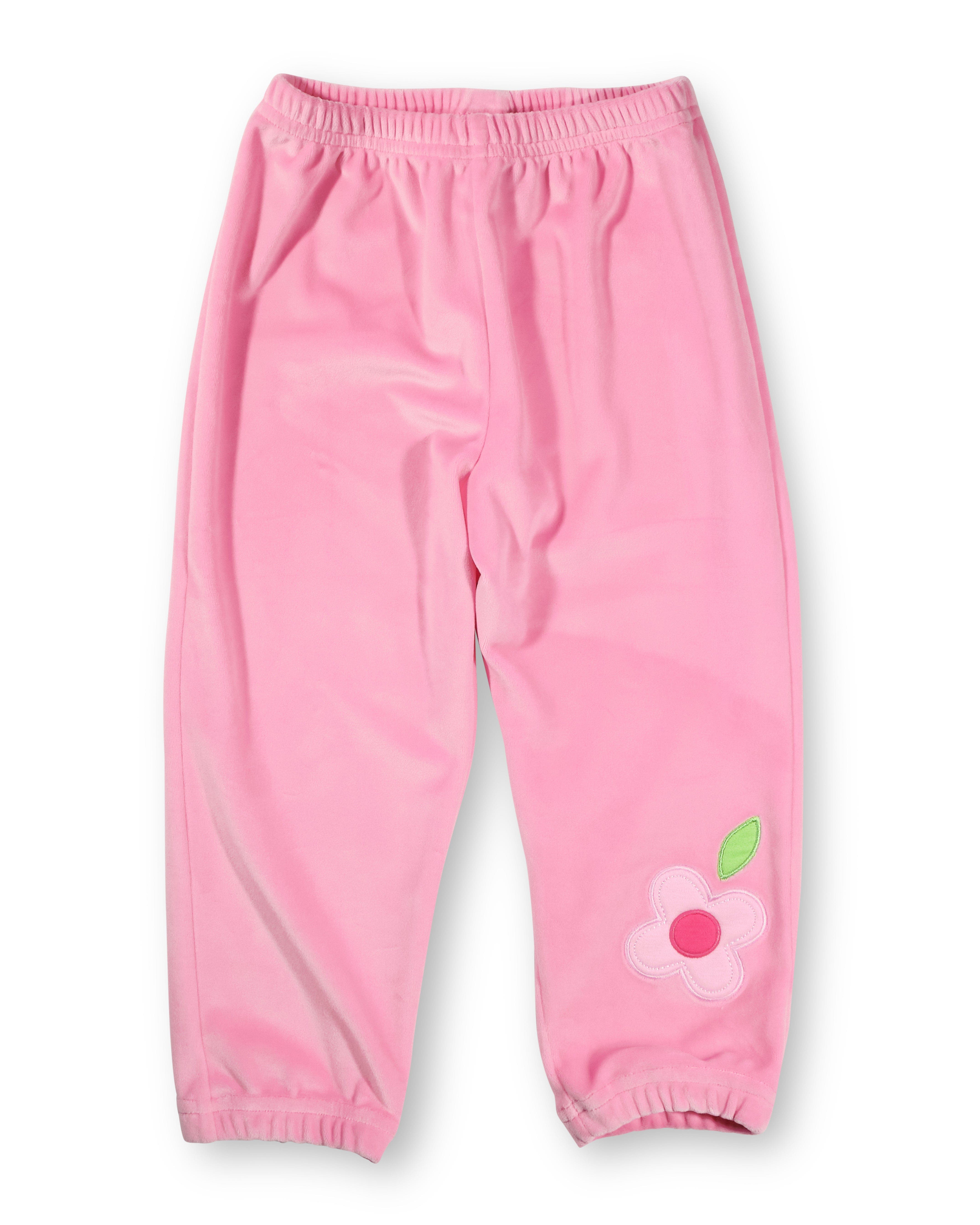 selected Pink