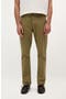 selected Khaki