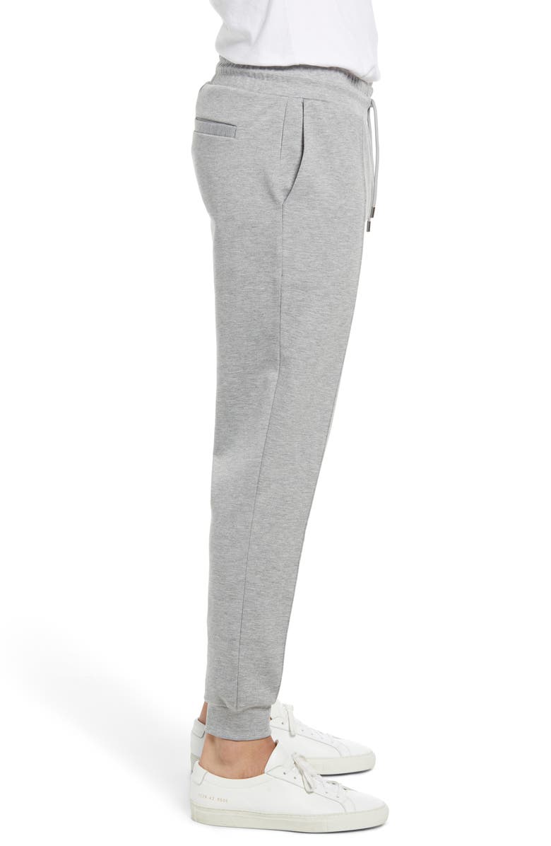 Reiss Premier Joggers, Alternate, color,