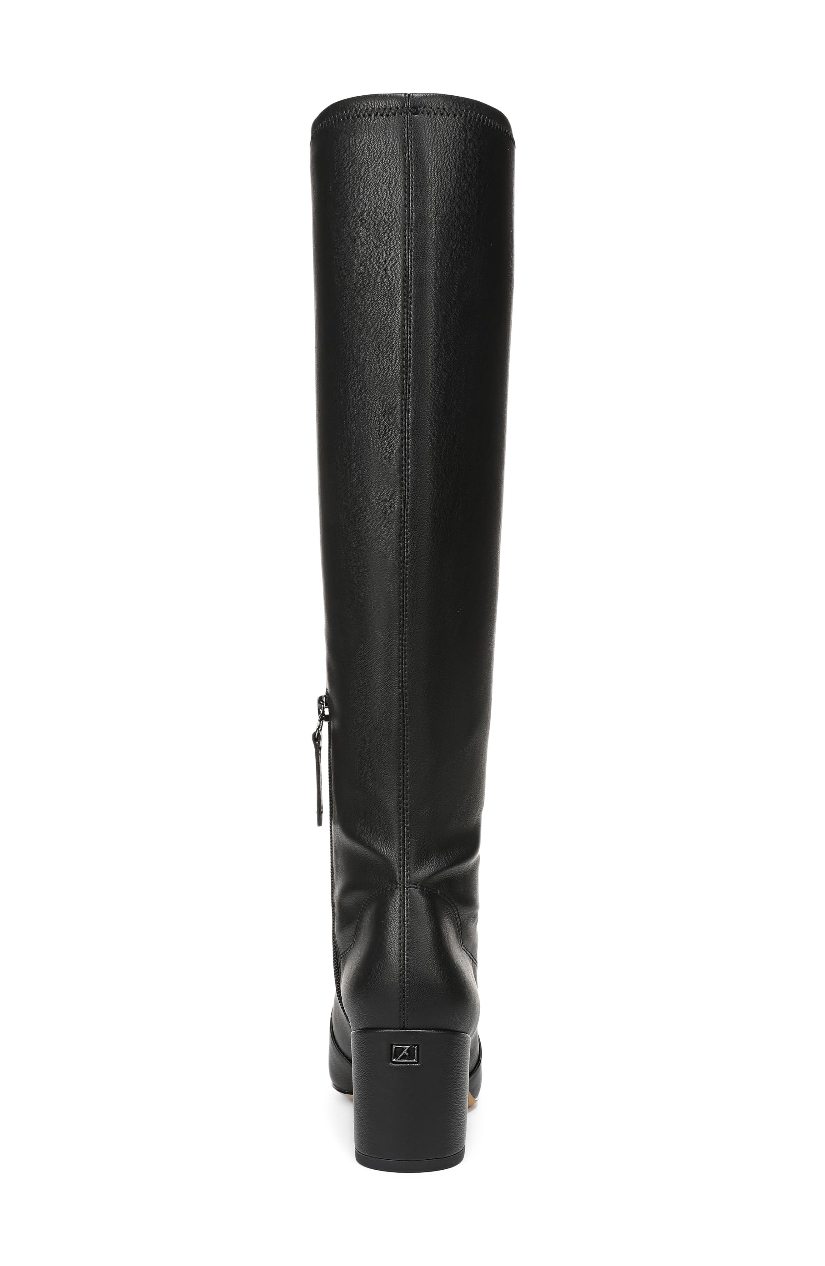 Franco Sarto Flexa Blix Knee High Boot (Women) | Nordstrom