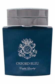 English Laundry 'Oxford Bleu' Eau de Parfum
