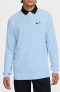 Nike Golf The Tour Golf Sweater