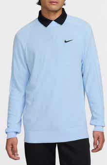 Nike Golf The Tour Golf Sweater
