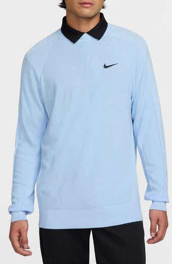 Nike Golf The Tour Golf Sweater