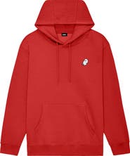 Dalix Ghost Midweight All Day Hoodie