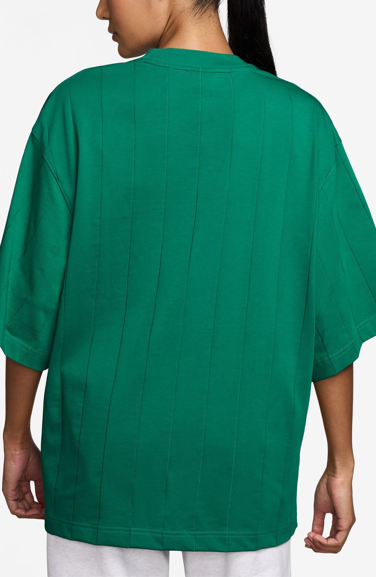 23 Applique Loose Fit Top - image 2