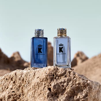 200ml D&G K ドルチェ＆ガッバーナ K EAU DE PARFUME Amazon.com: Dolce&Gabbana K, Eau De Parfum Spray, For Men