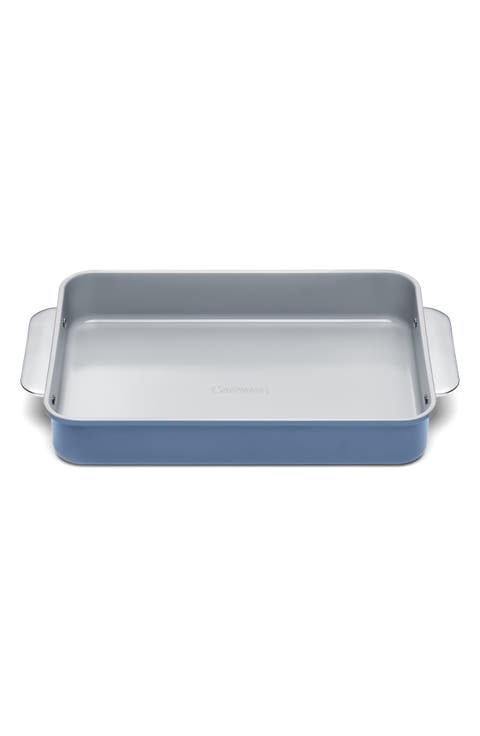 Nonstick Ceramic Rectangle Baking Pan