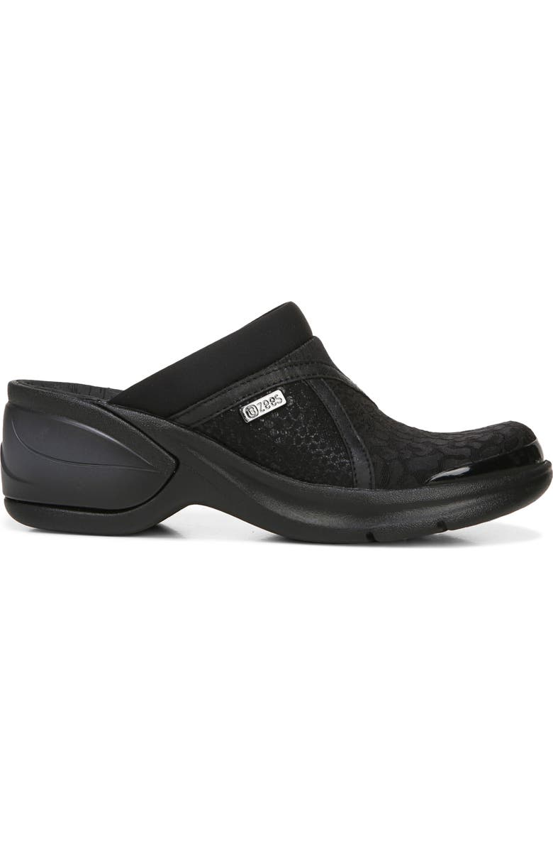 BZees Kayla Clog, Alternate, color,