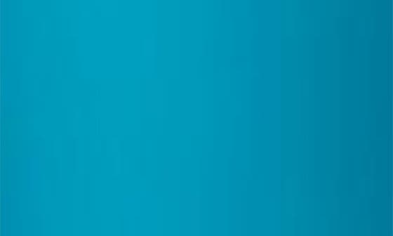 selected BLUE