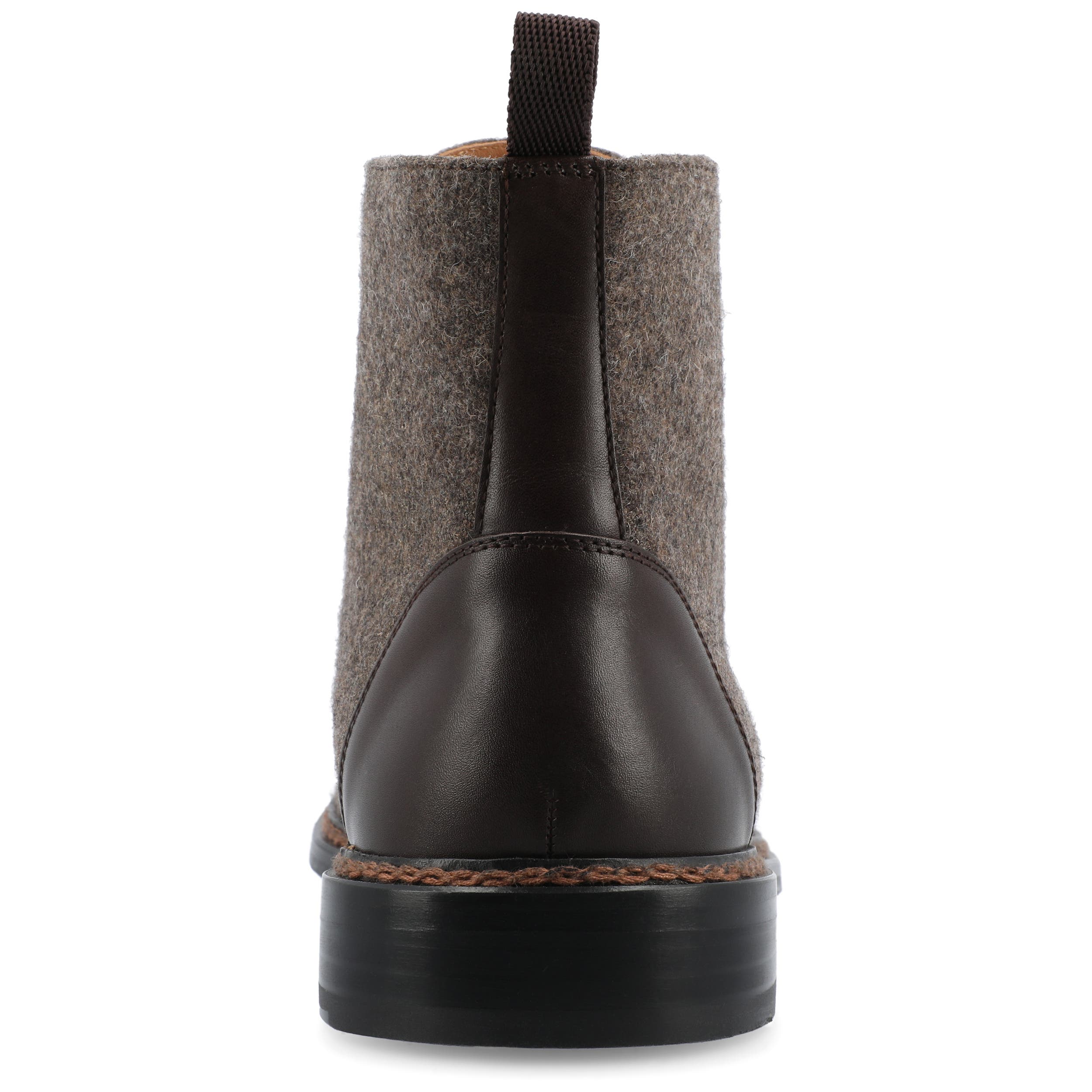 TAFT The Jack Boot, Alternate, color, 