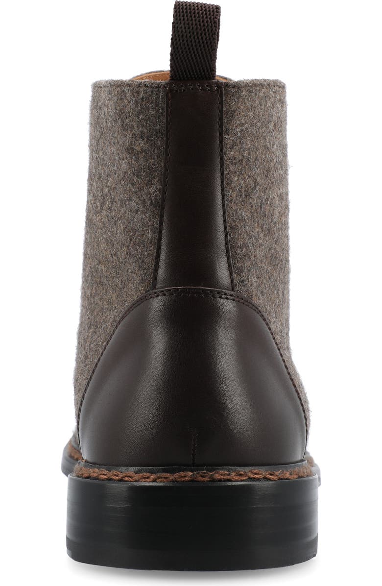 TAFT The Jack Boot, Alternate, color,