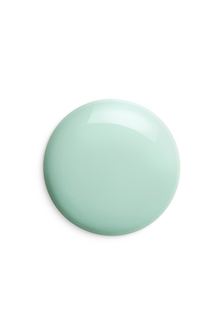 Les Mains Hermès - Nail Polish, Limited Edition, Alternate, color, VERT AQUA
