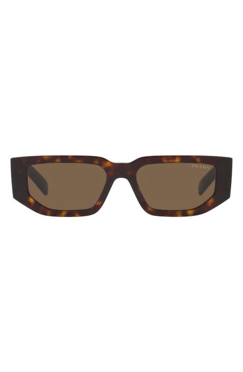 Sunglasses All Deals Sale Clearance Nordstrom