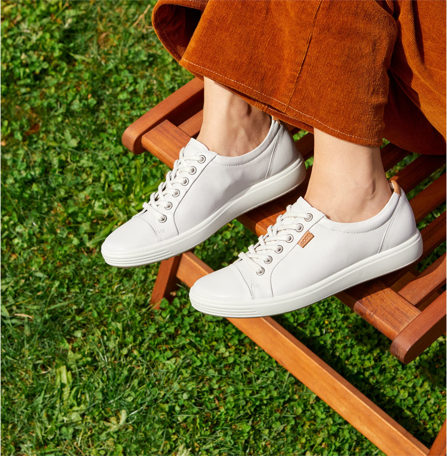 sneakers-for-women sneakers-for-women