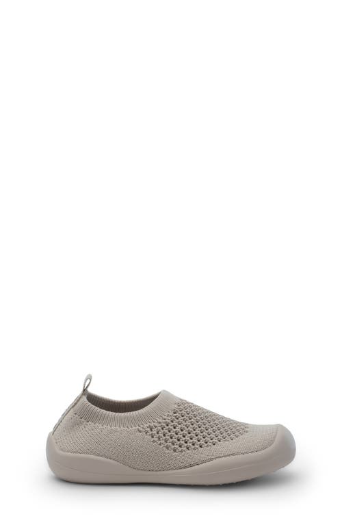 Stonz Kid's Roamer Water Shoe