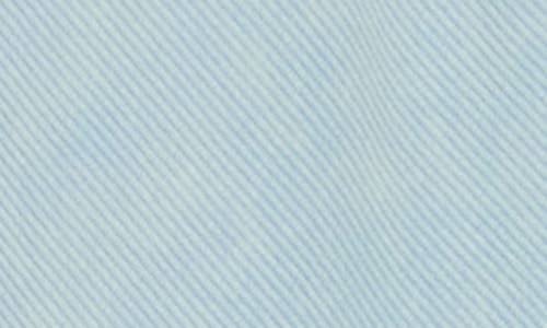 Yogalicious Stonewash Seamless Dream Vibes Leggings In Blue