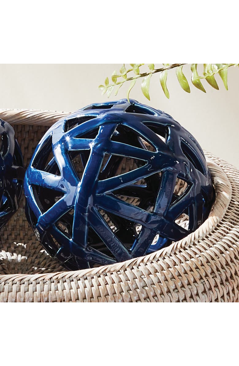 Napa Home & Garden Alicia Orb, Alternate, color, 