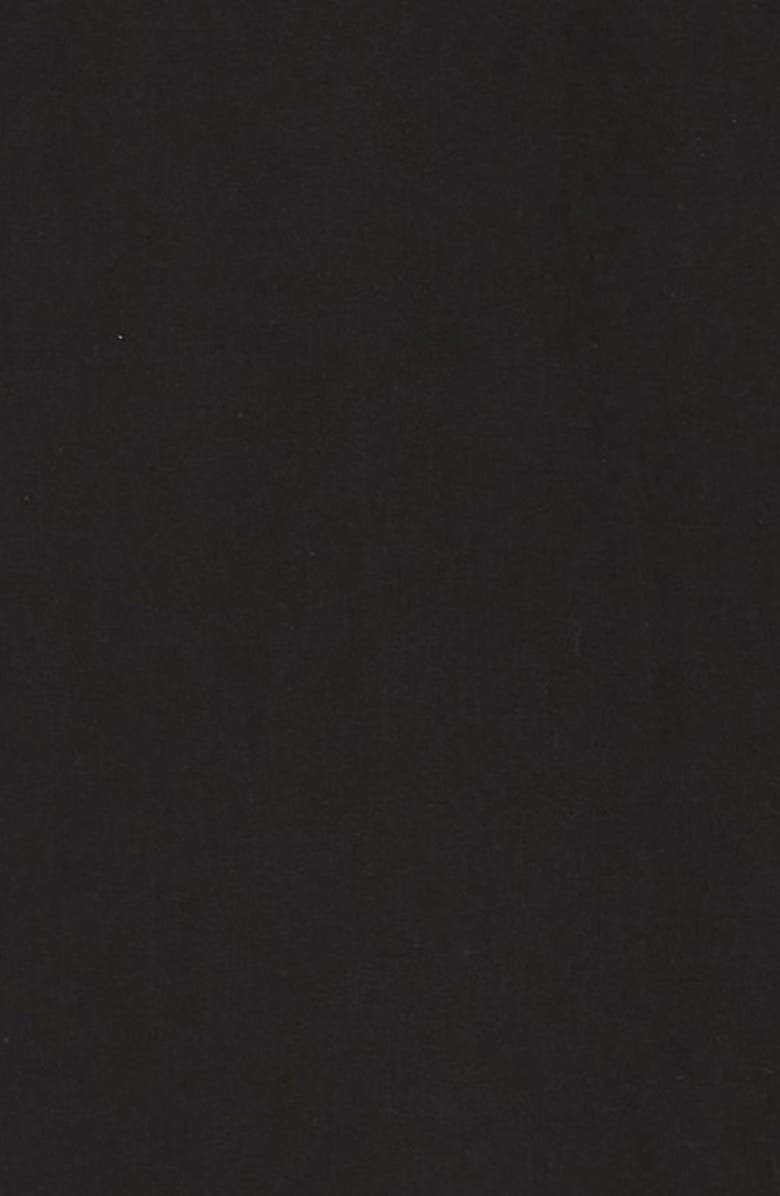 Tommy Bahama Herringbone Short Sleeve Silk Button-Up Camp Shirt, Alternate, color, 