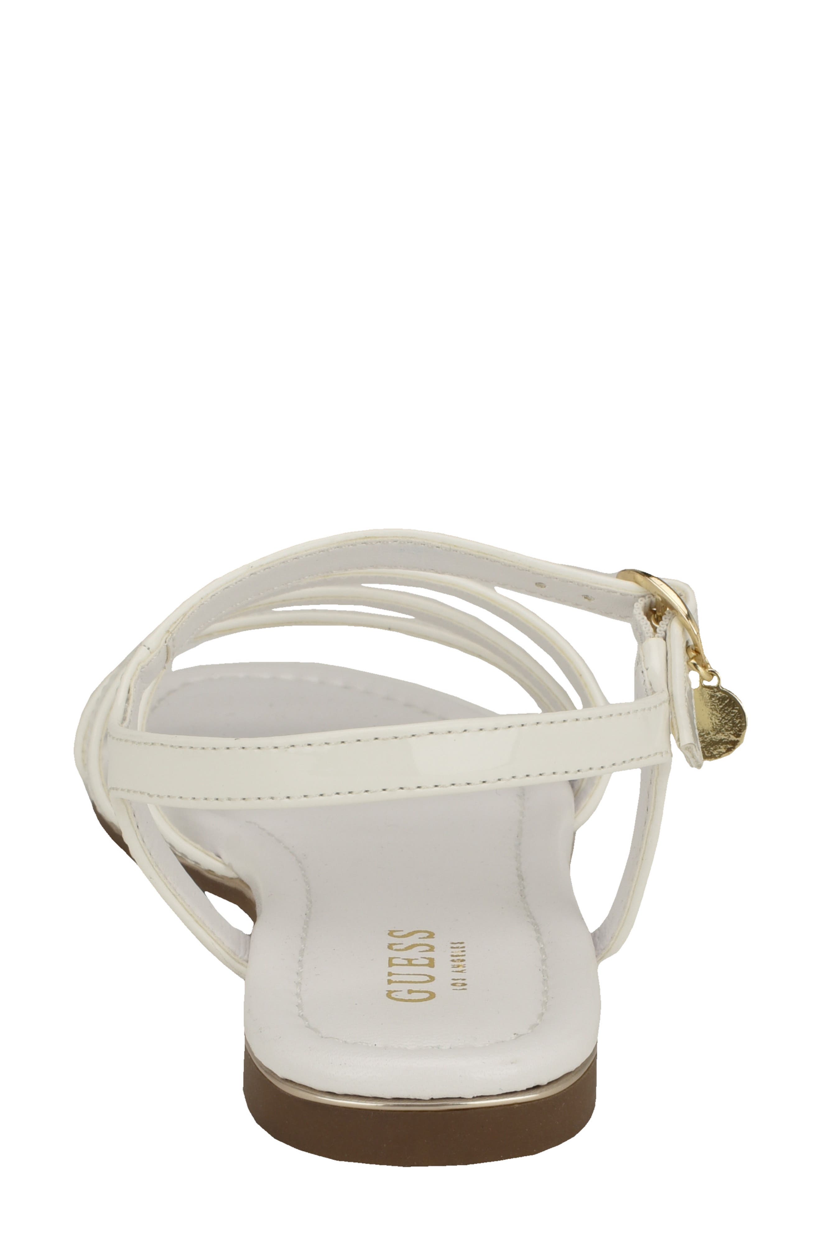 Lyndy Sandal - image 4