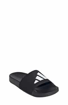 Kids' Adilette Slide Sandal