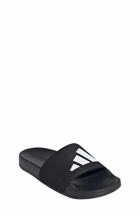 Kids' Adilette Slide Sandal