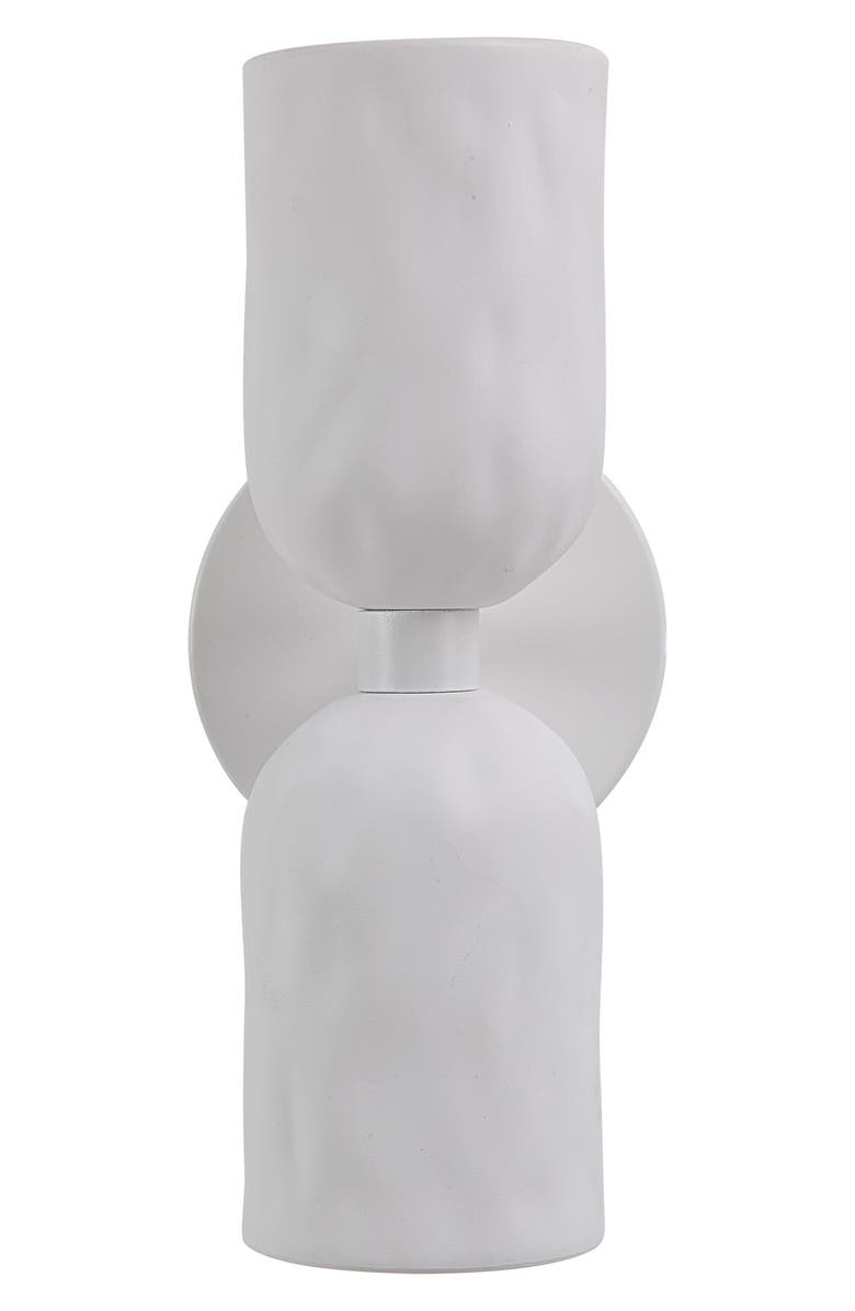 Renwil Akira Two-Light Wall Sconce, Alternate, color,