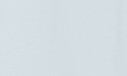 Abound Fleece Sweatpants In Blue Illusion