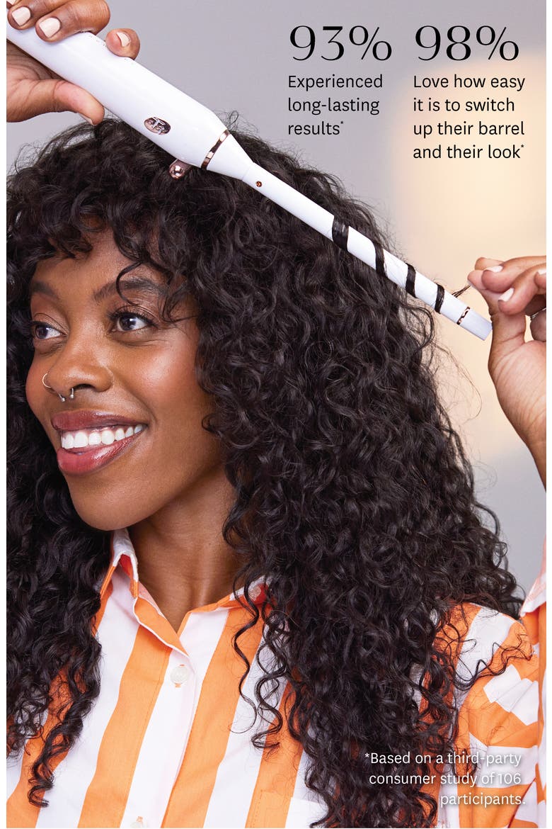 Switch Kit Curl Trio, Alternate, color, NO COLOR