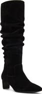 Blondo Saren Waterproof Leather Boot