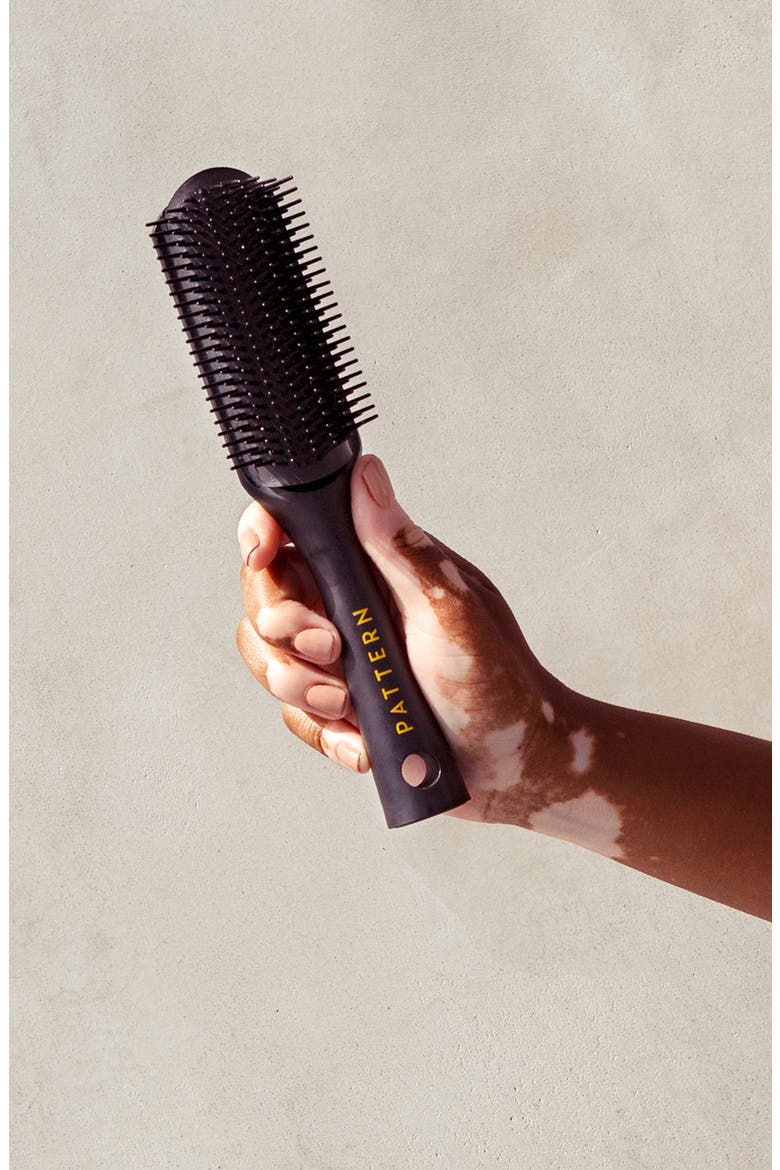 Shower Brush, Alternate, color, NO COLOR