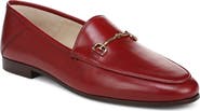 Sam Edelman Loraine Bit Loafer - Wide Width Available