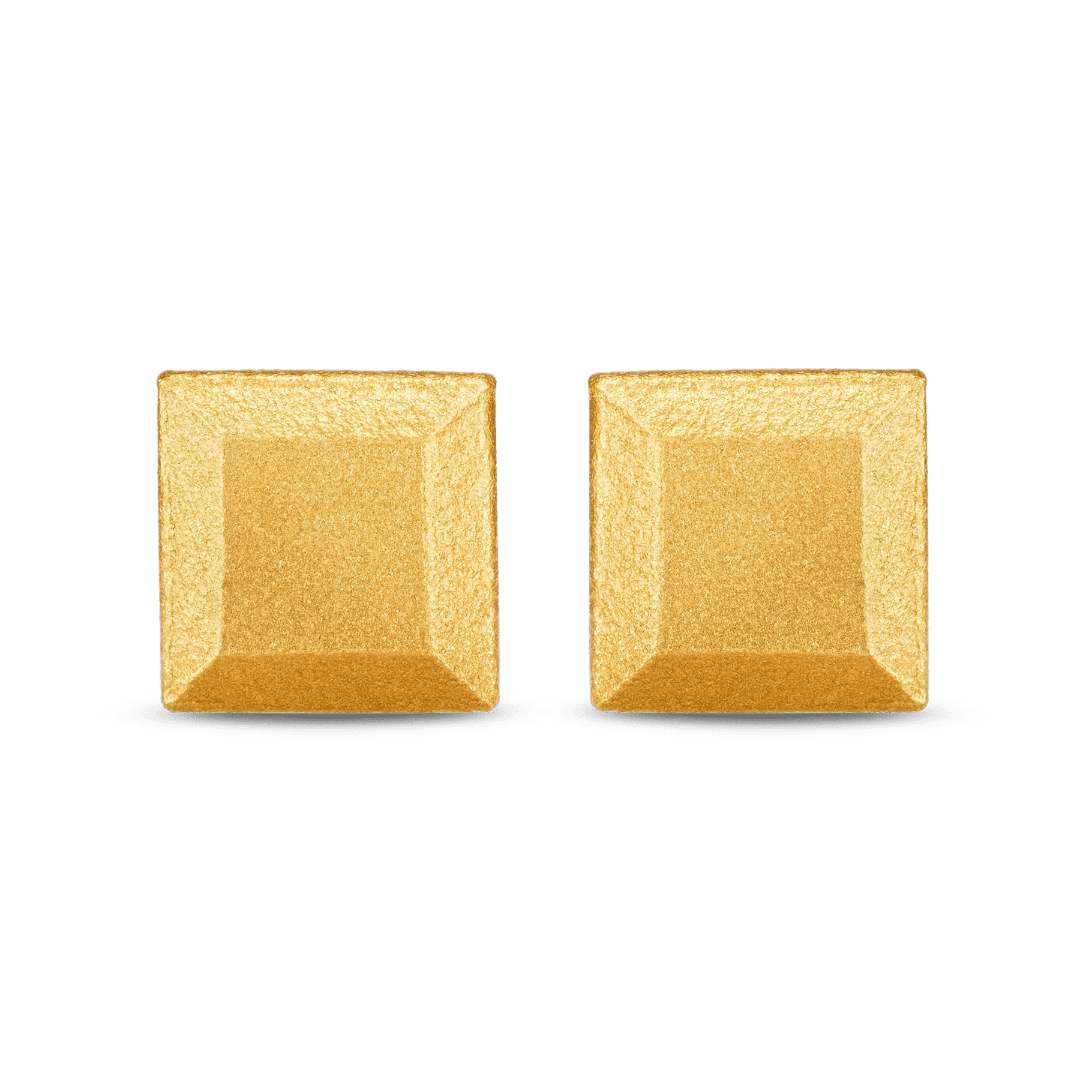 selected Gold 9k