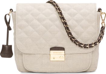 バッグ Stylish Bag Msize for Men/Women MZ Wallace Medium Crosby Lock Quilted Nylon Crossbody Bag | Nordstrom