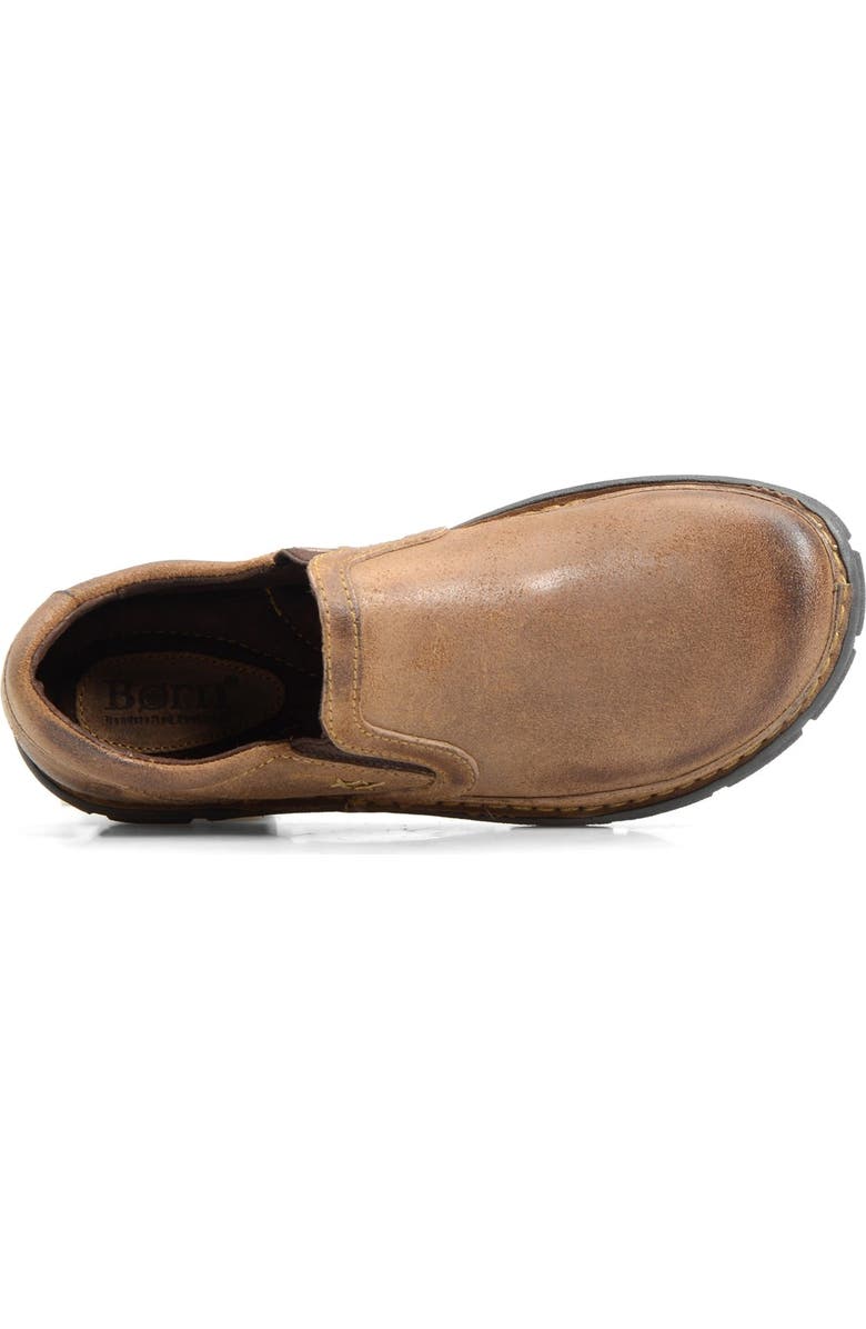 Børn 'Sawyer' Slip-On, Alternate, color,