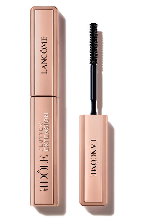 Lash Idôle Flutter Extension Lengthening Mascara