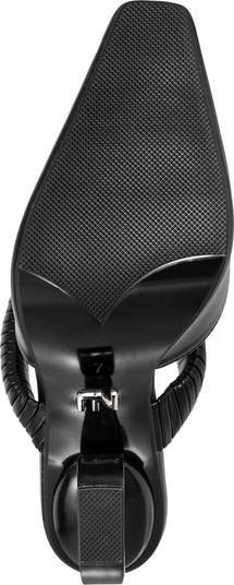 Luna Mule Pump