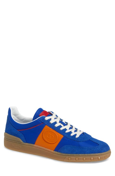 Men's Valentino Garavani Shoes | Nordstrom Men's Valentino Garavani Shoes | Nordstrom